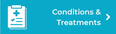 Conditions and treatments. 